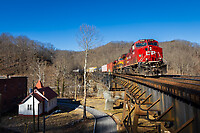 Click Here to see the photo!