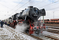 Click Here to see the photo!