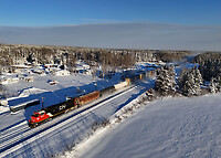 Click Here to see the photo!