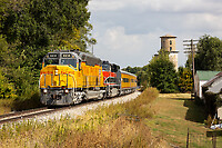 Click Here to see the photo!