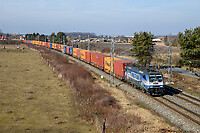 Click Here to see the photo!