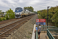 Click Here to see the photo!