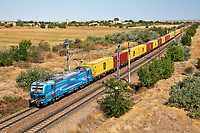 Click Here to see the photo!