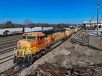 Click Here to see the photo!