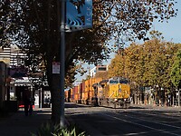 Click Here to see the photo!