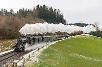 Click Here to see the photo!