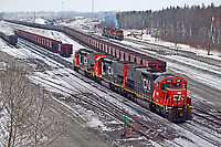 Click Here to see the photo!