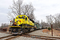 Click Here to see the photo!