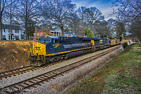 Click Here to see the photo!