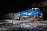 Click Here to see the photo!