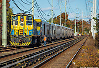 Click Here to see the photo!