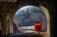 Click Here to see the photo!