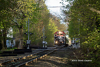 Click Here to see the photo!