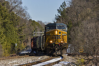 Click Here to see the photo!