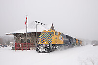 Click Here to see the photo!