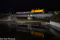 Click Here to see the photo!