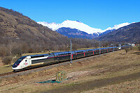 Click Here to see the photo!