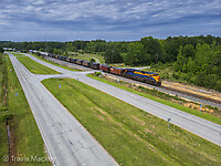 Click Here to see the photo!