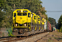 Click Here to see the photo!