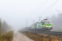 Click Here to see the photo!