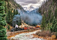 Click Here to see the photo!