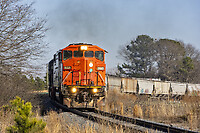 Click Here to see the photo!