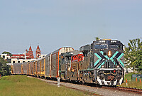 Click Here to see the photo!