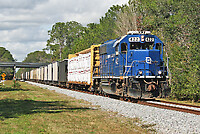 Click Here to see the photo!