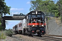 Click Here to see the photo!