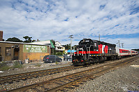 Click Here to see the photo!