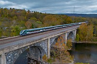 Click Here to see the photo!