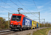 Click Here to see the photo!