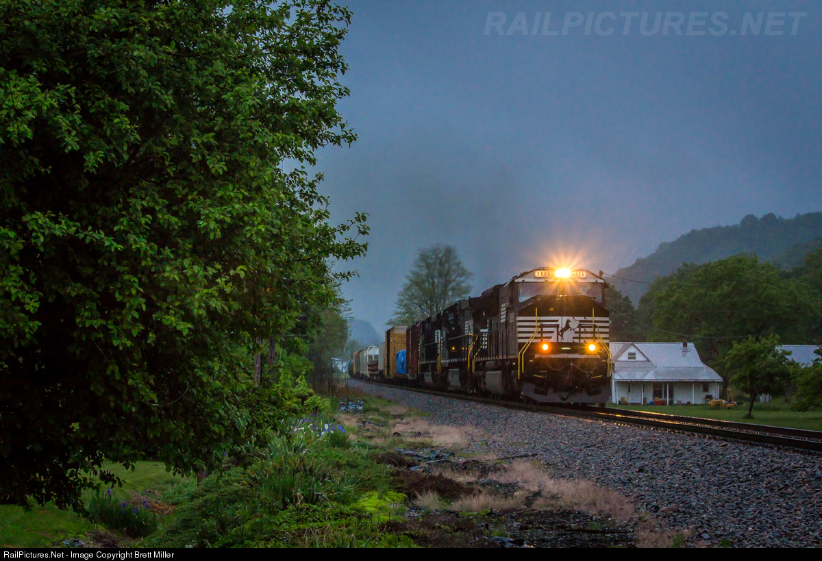 Weather For Atkins Virginia at Ralph Kanter blog