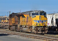 Click Here to see the photo!