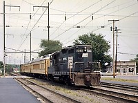 Click Here to see the photo!