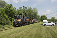 Click Here to see the photo!