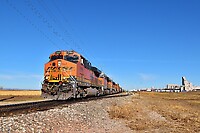 Click Here to see the photo!