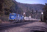 Click Here to see the photo!