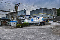 Click Here to see the photo!