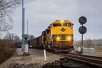 Click Here to see the photo!