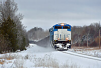 Click Here to see the photo!