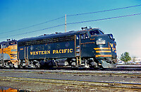 Click Here to see the photo!