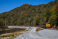 Click Here to see the photo!