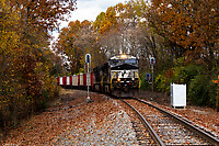 Click Here to see the photo!