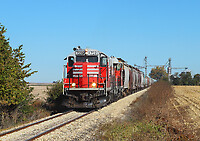 Click Here to see the photo!