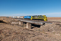 Click Here to see the photo!