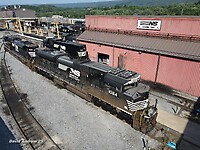 Click Here to see the photo!