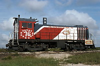 Click Here to see the photo!