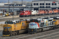 Click Here to see the photo!