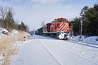 Click Here to see the photo!